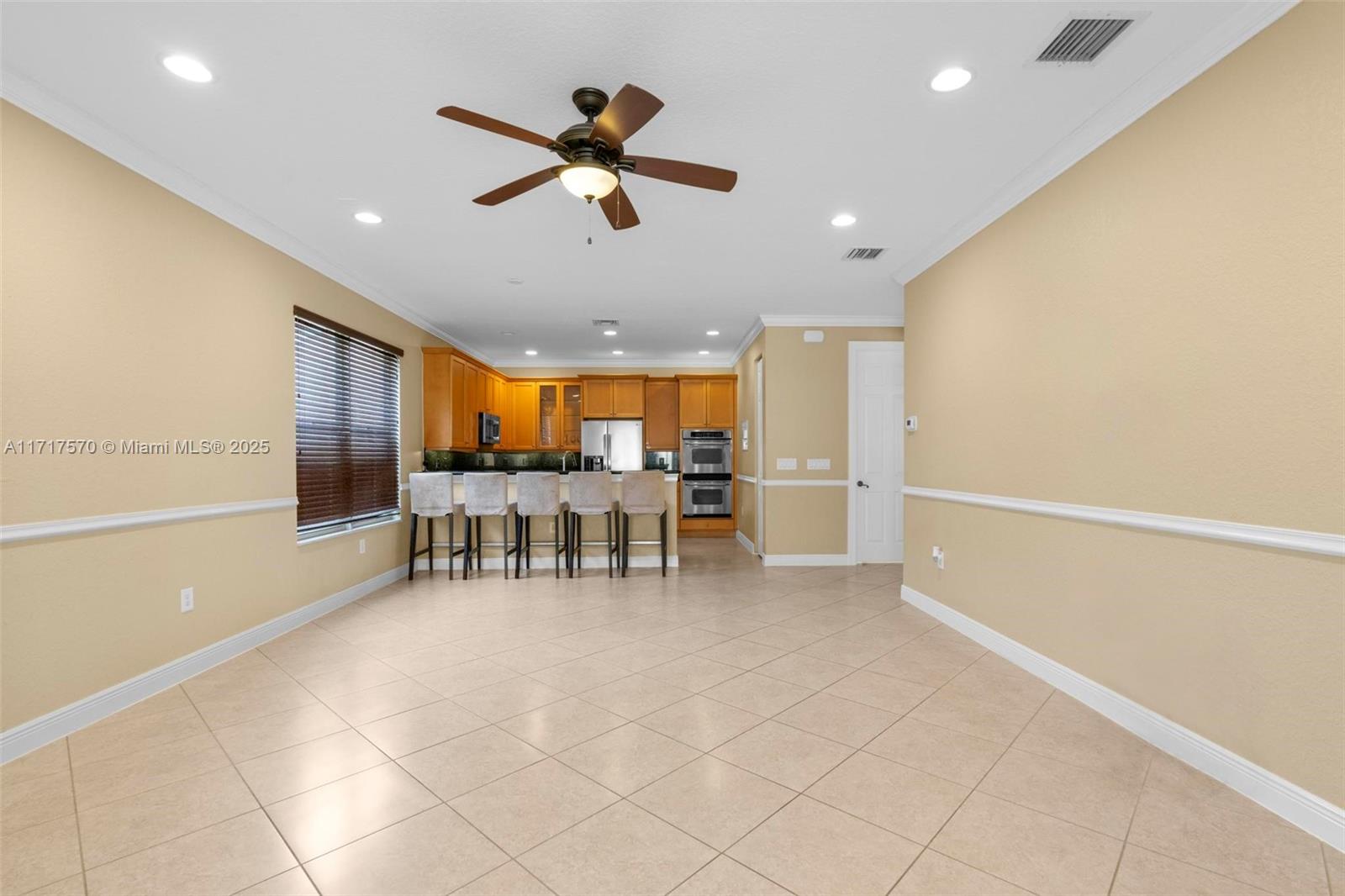 4528 SW 183rd, Miramar, Florida image 18