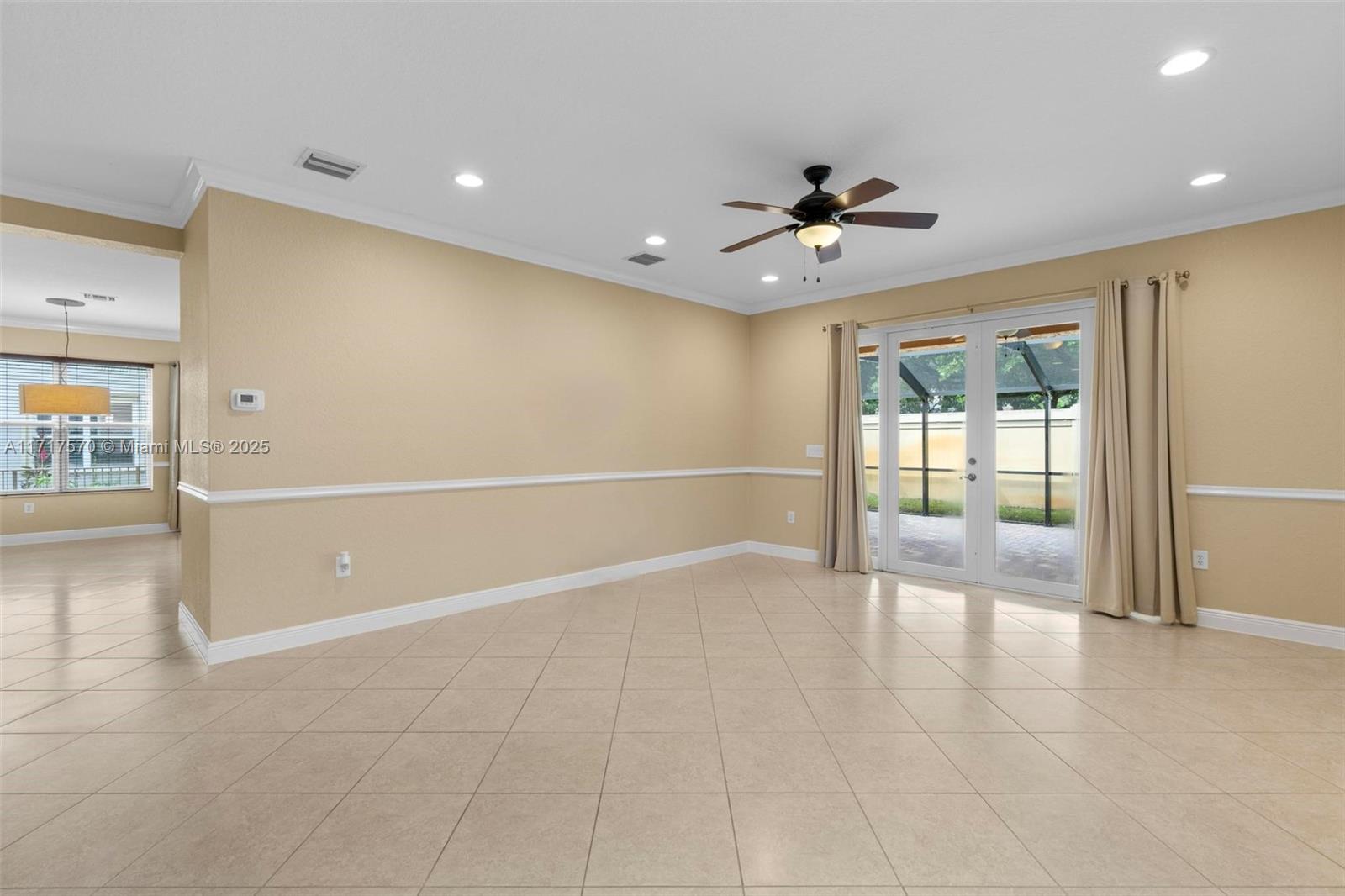 4528 SW 183rd, Miramar, Florida image 47