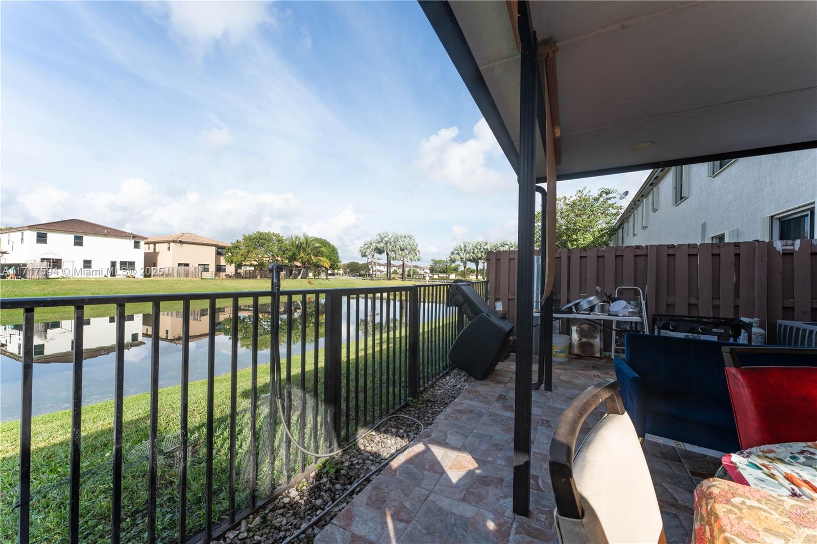 23266 SW 113th Psge #23266, Homestead, Florida image 14