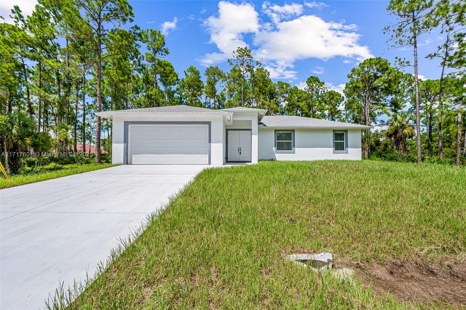 Residential, Key Largo, Florida image 1