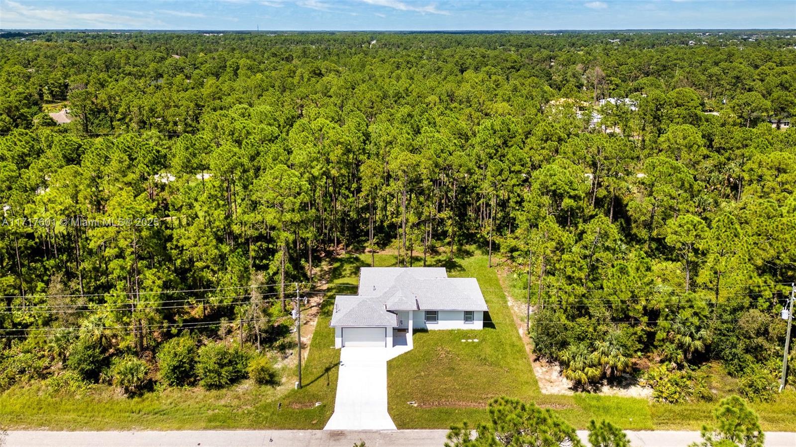 Residential, Key Largo, Florida image 28