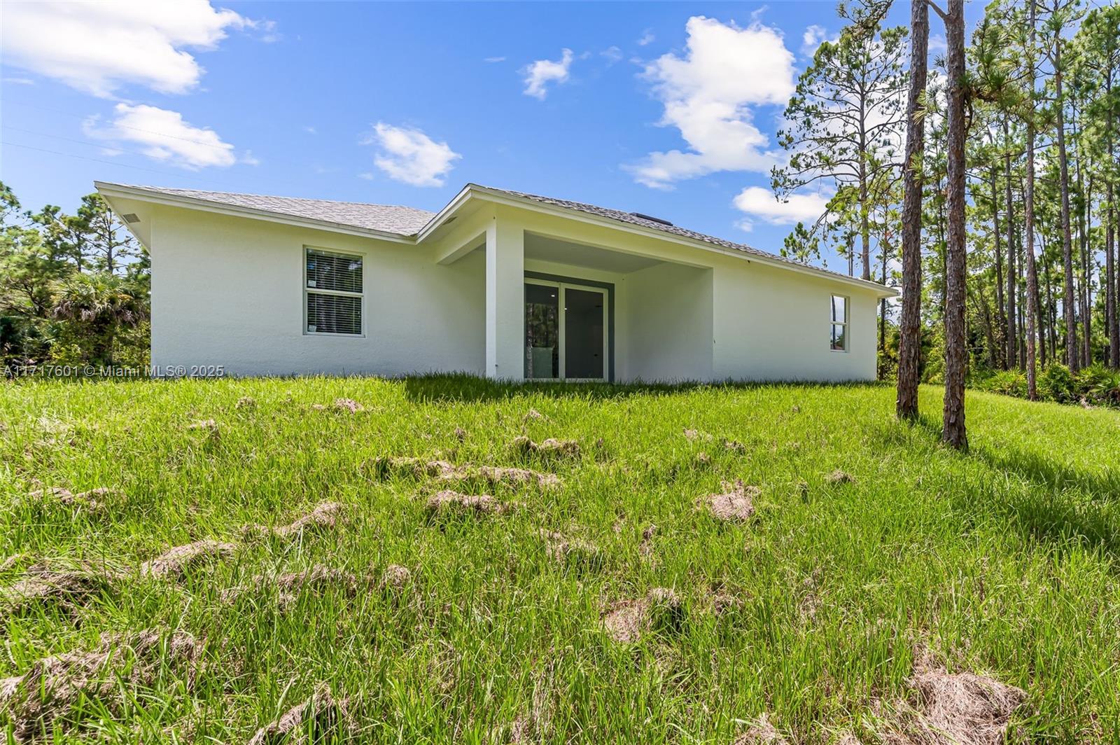 Residential, Key Largo, Florida image 3