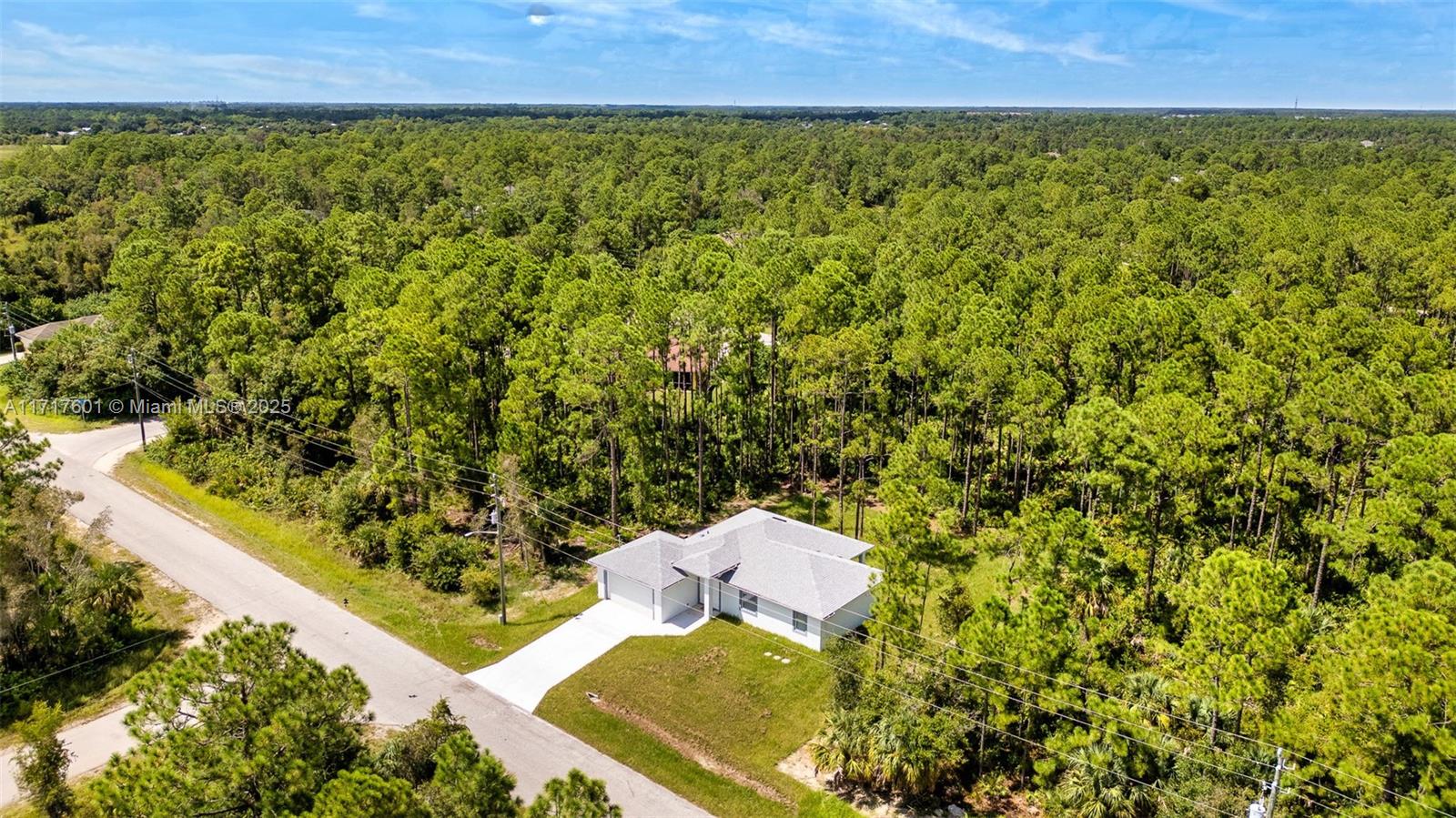 Residential, Key Largo, Florida image 30