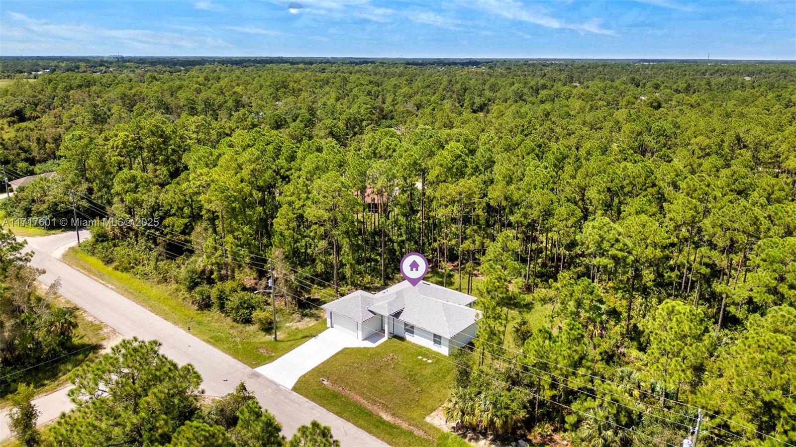 Residential, Key Largo, Florida image 31