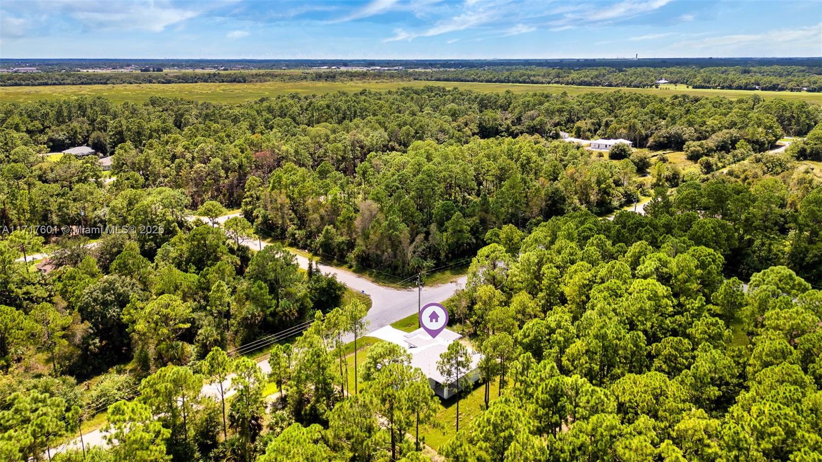 Residential, Key Largo, Florida image 33