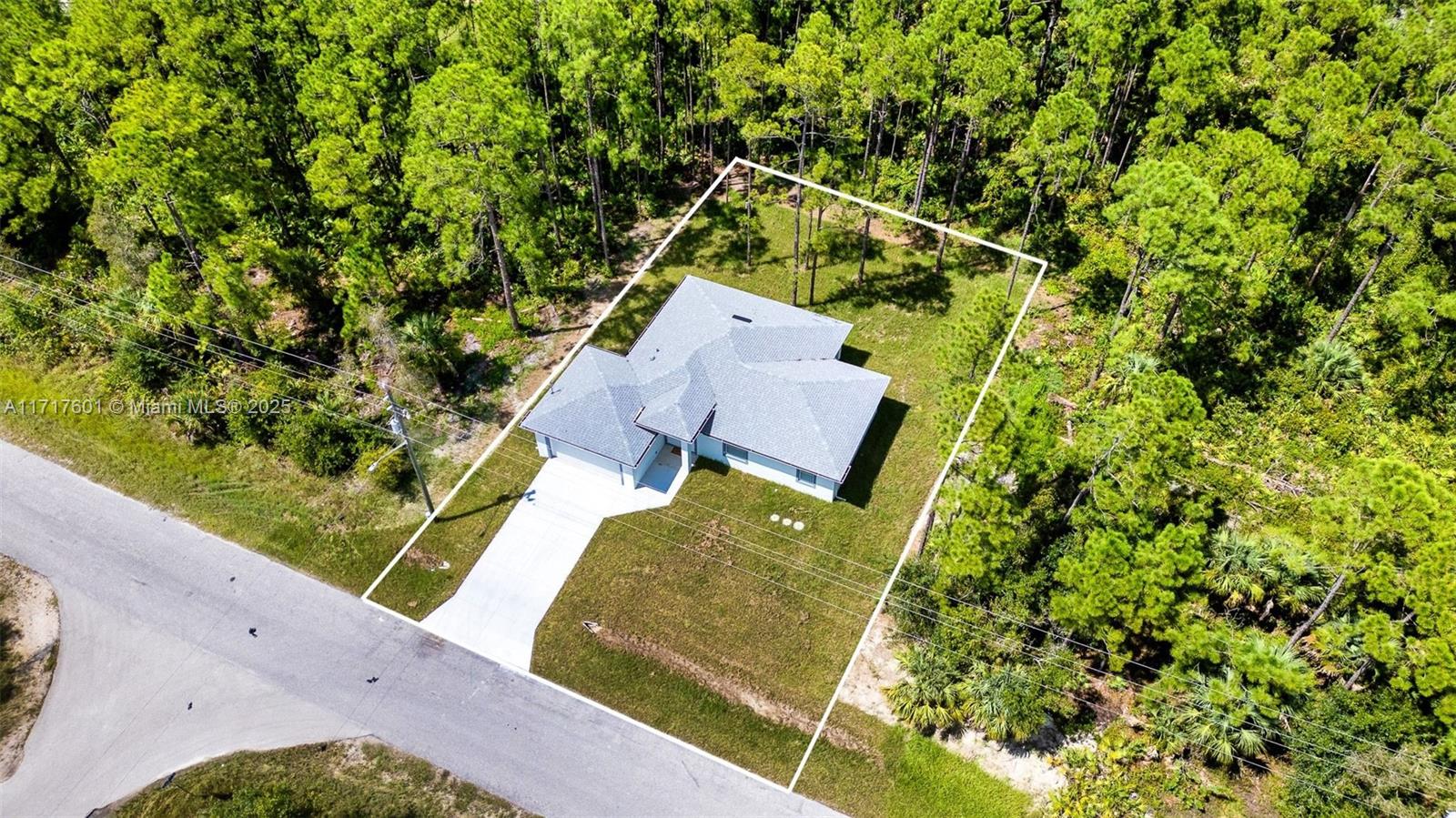 Residential, Key Largo, Florida image 35