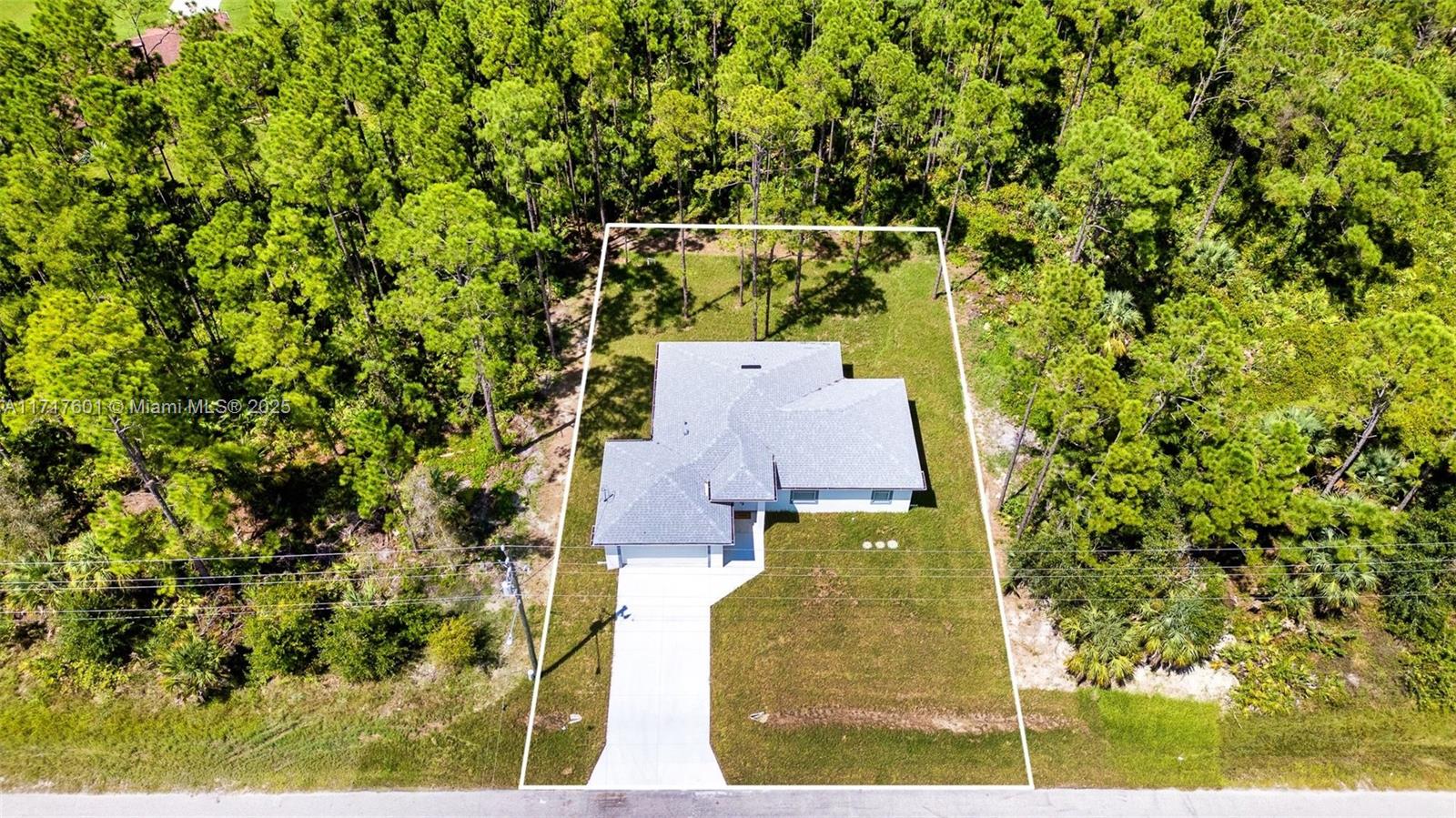 Residential, Key Largo, Florida image 36