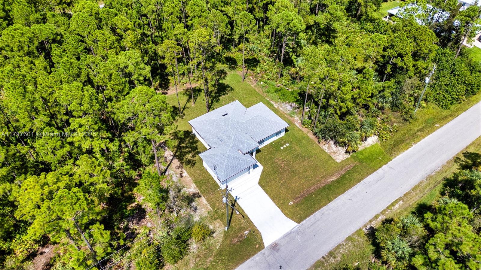 Residential, Key Largo, Florida image 37