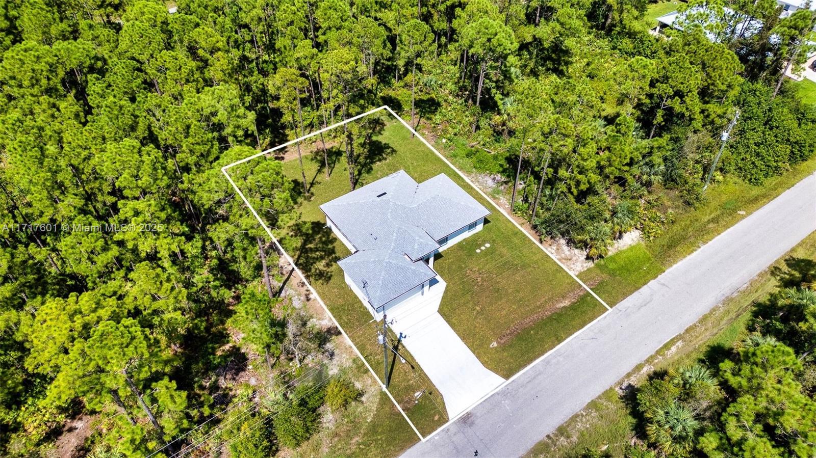 Residential, Key Largo, Florida image 38