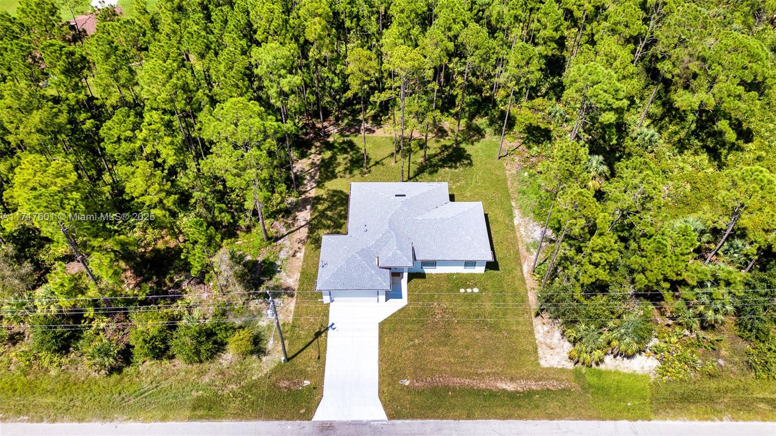 Residential, Key Largo, Florida image 4