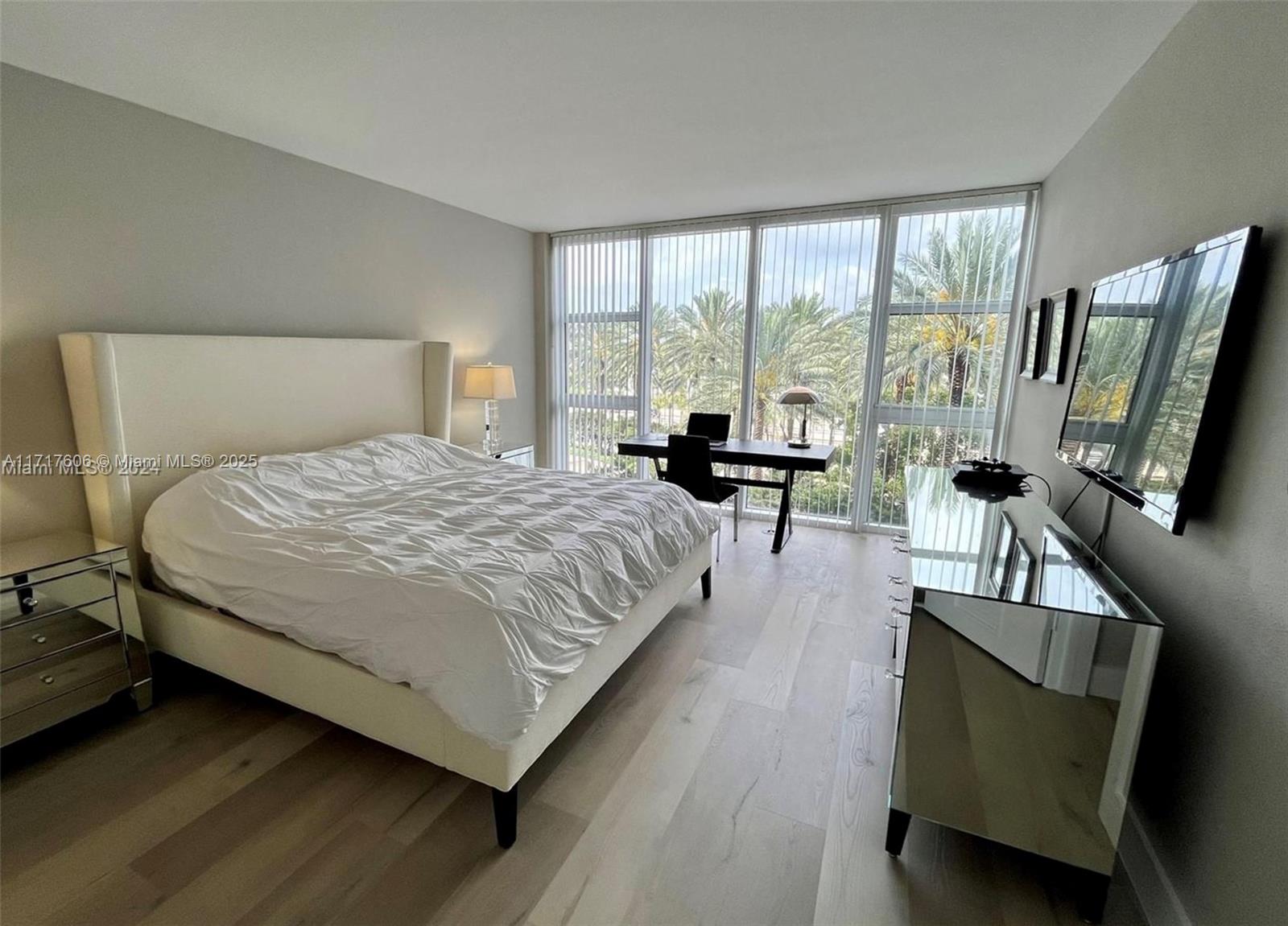 10275 Collins Ave #331, Bal Harbour, Florida image 10