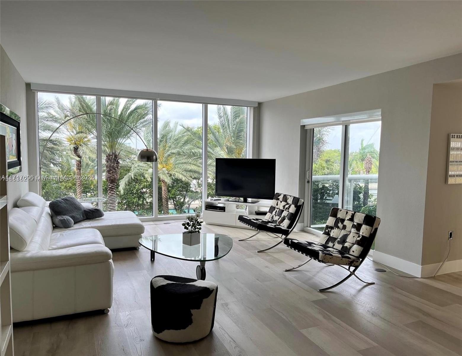 10275 Collins Ave #331, Bal Harbour, Florida image 3