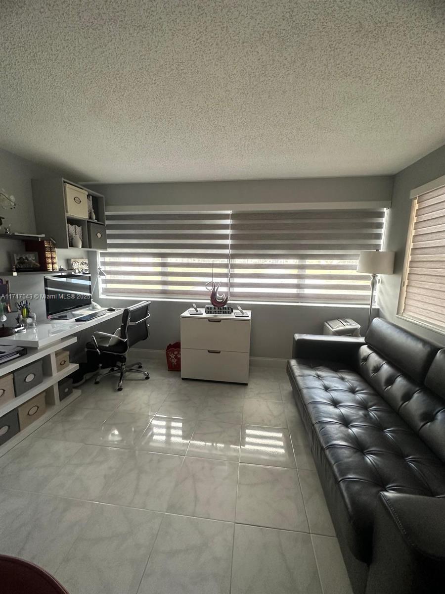 10303 Sunrise Lakes Blvd #210, Sunrise, Florida image 20