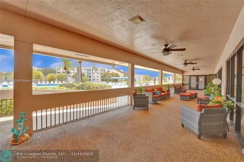 10303 Sunrise Lakes Blvd #210, Sunrise, Florida image 4