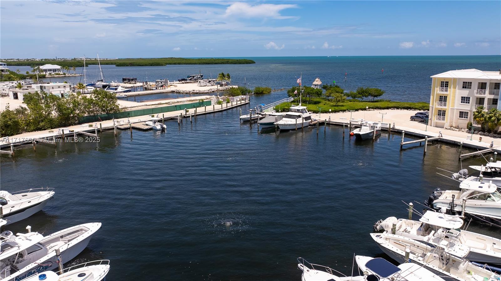 97501 Overseas Hwy #131, Key Largo, Florida image 1