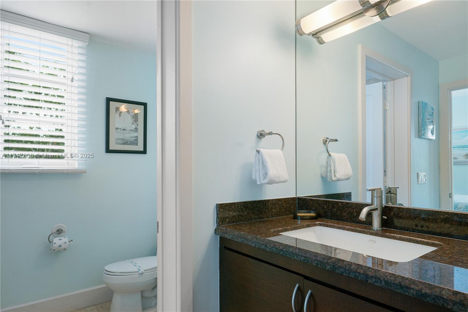 97501 Overseas Hwy #131, Key Largo, Florida image 21