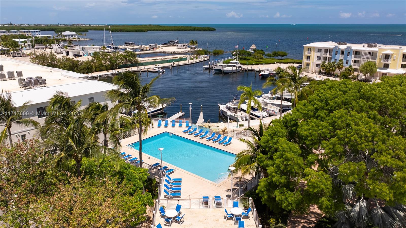 97501 Overseas Hwy #131, Key Largo, Florida image 29