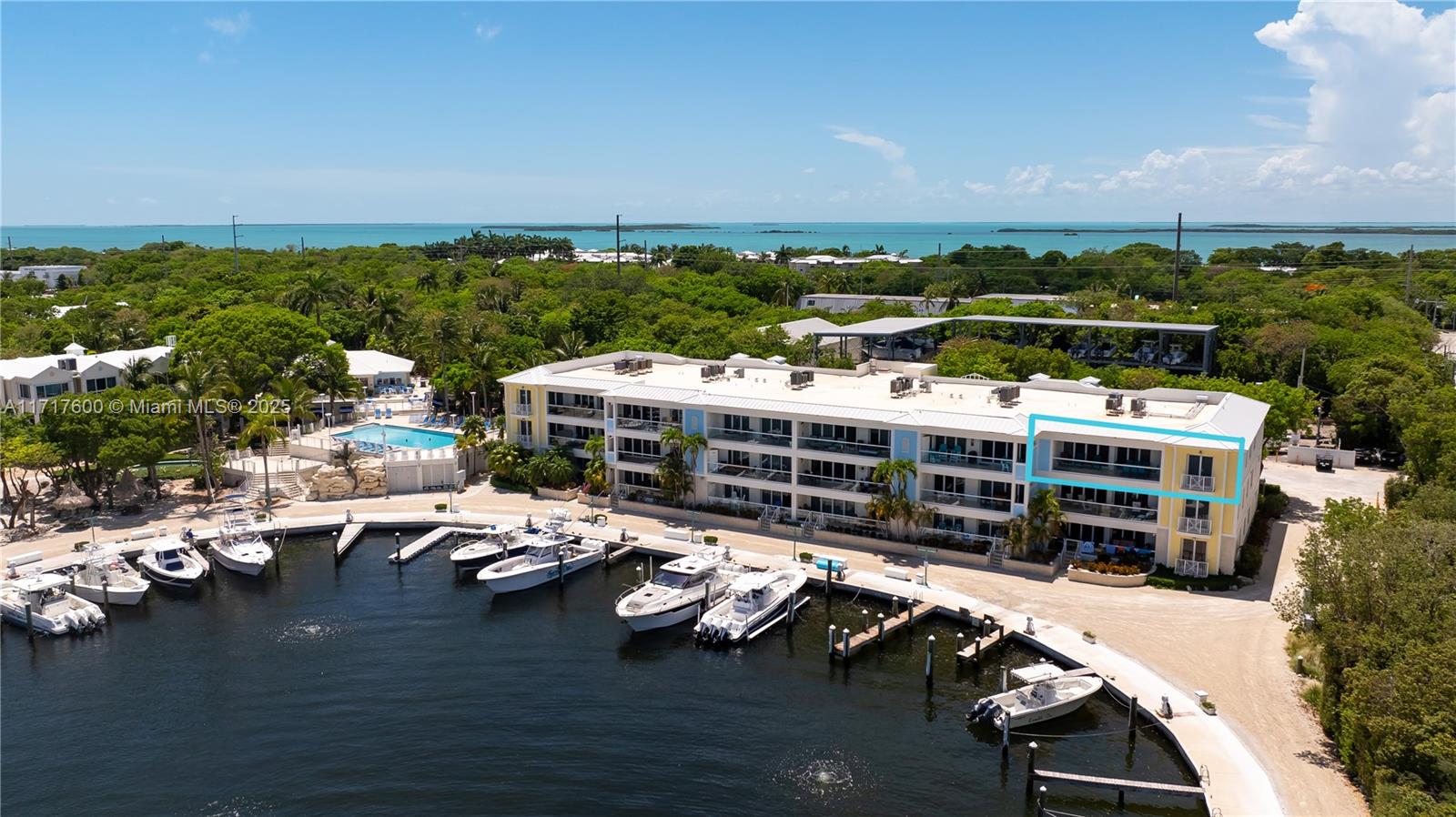97501 Overseas Hwy #131, Key Largo, Florida image 4