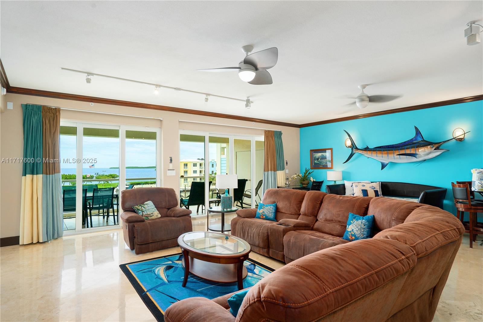 97501 Overseas Hwy #131, Key Largo, Florida image 6