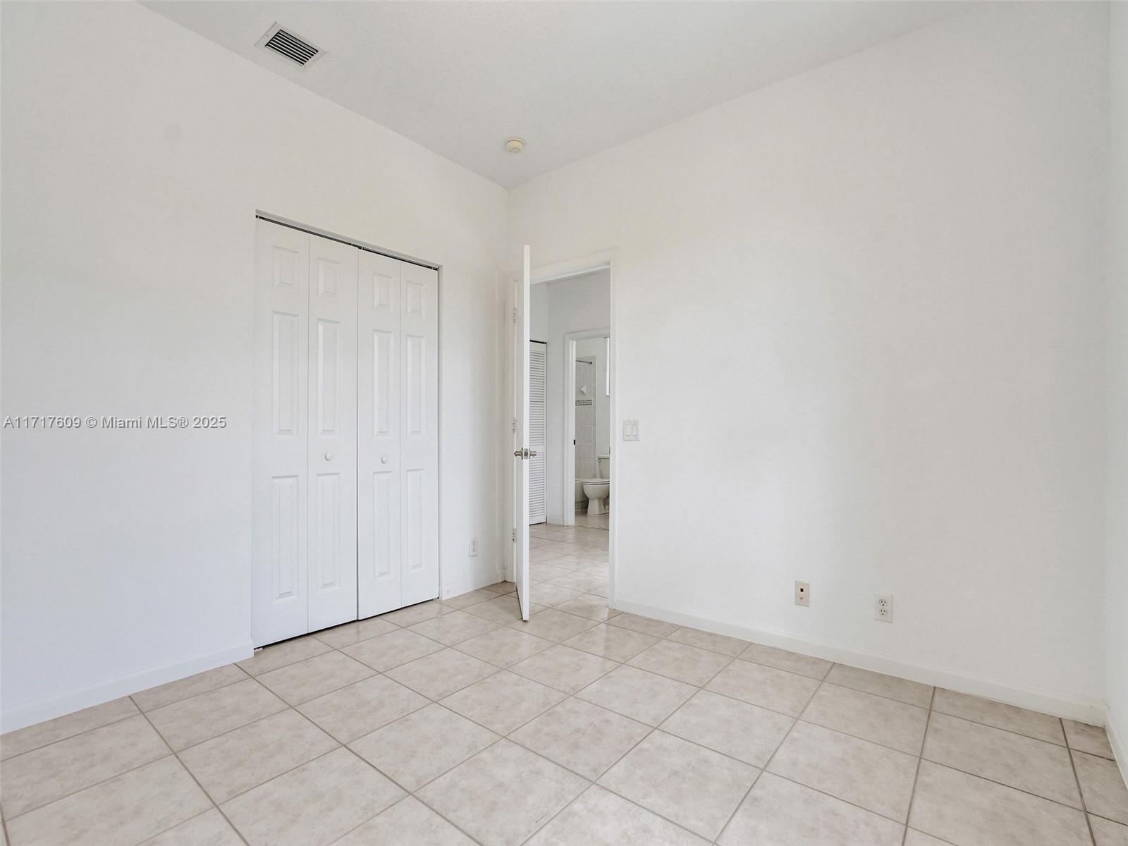 1689 Passion Vine Cir #21-4, Weston, Florida image 48