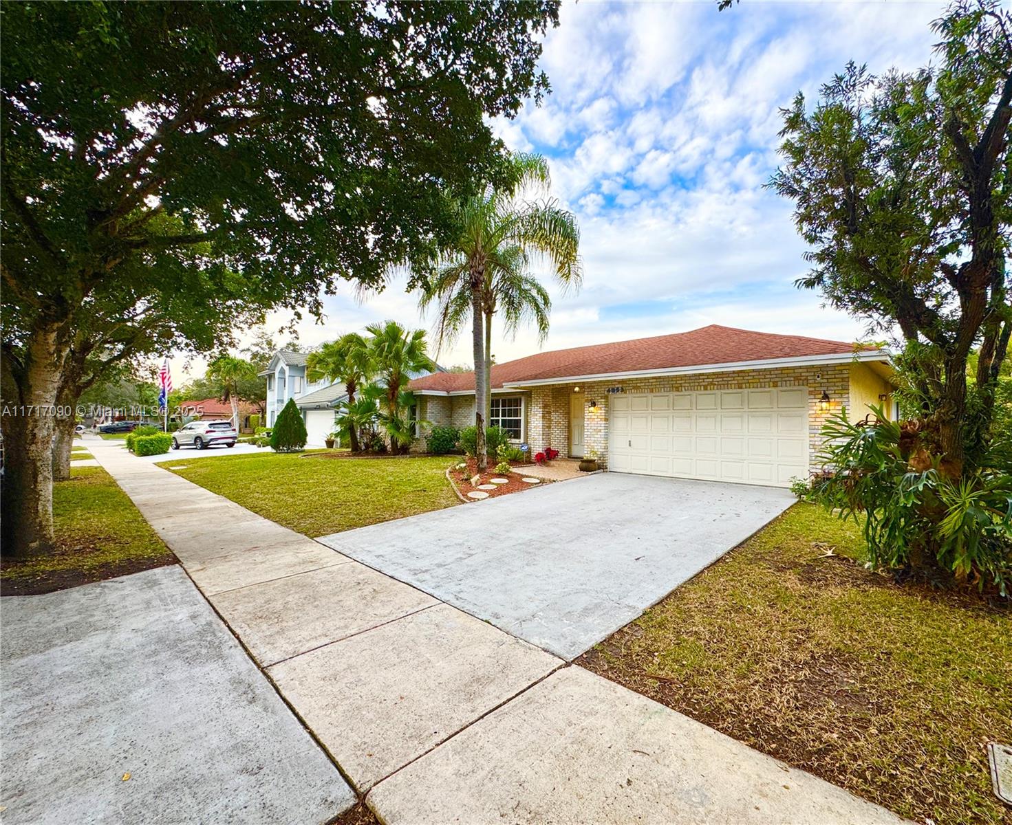 4853 NW 50th Ct, Coconut Creek, Florida image 1