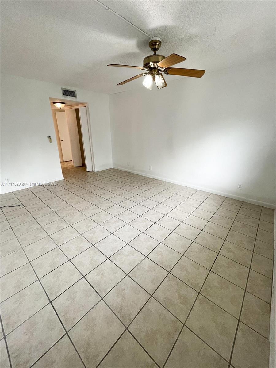 16451 Blatt Blvd #101, Weston, Florida image 15