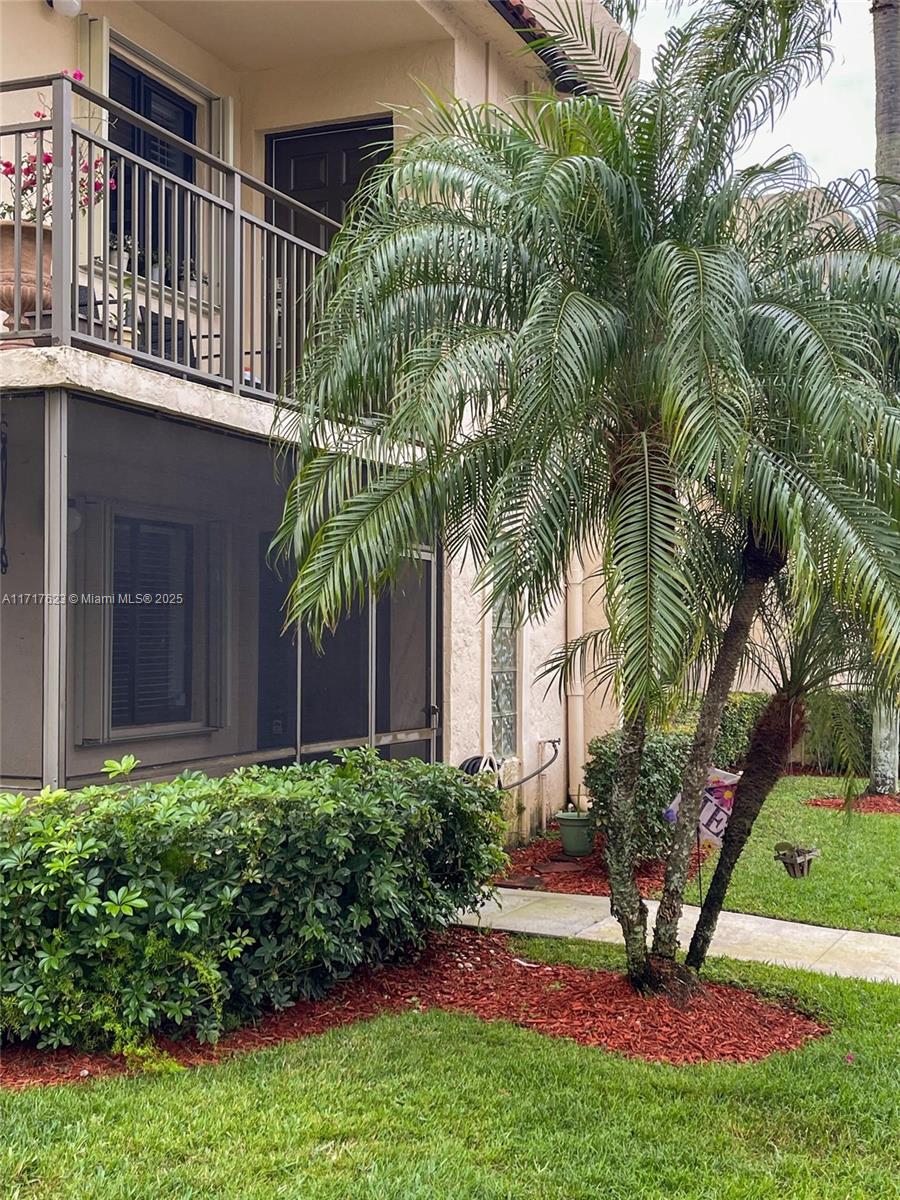 16451 Blatt Blvd #101, Weston, Florida image 3