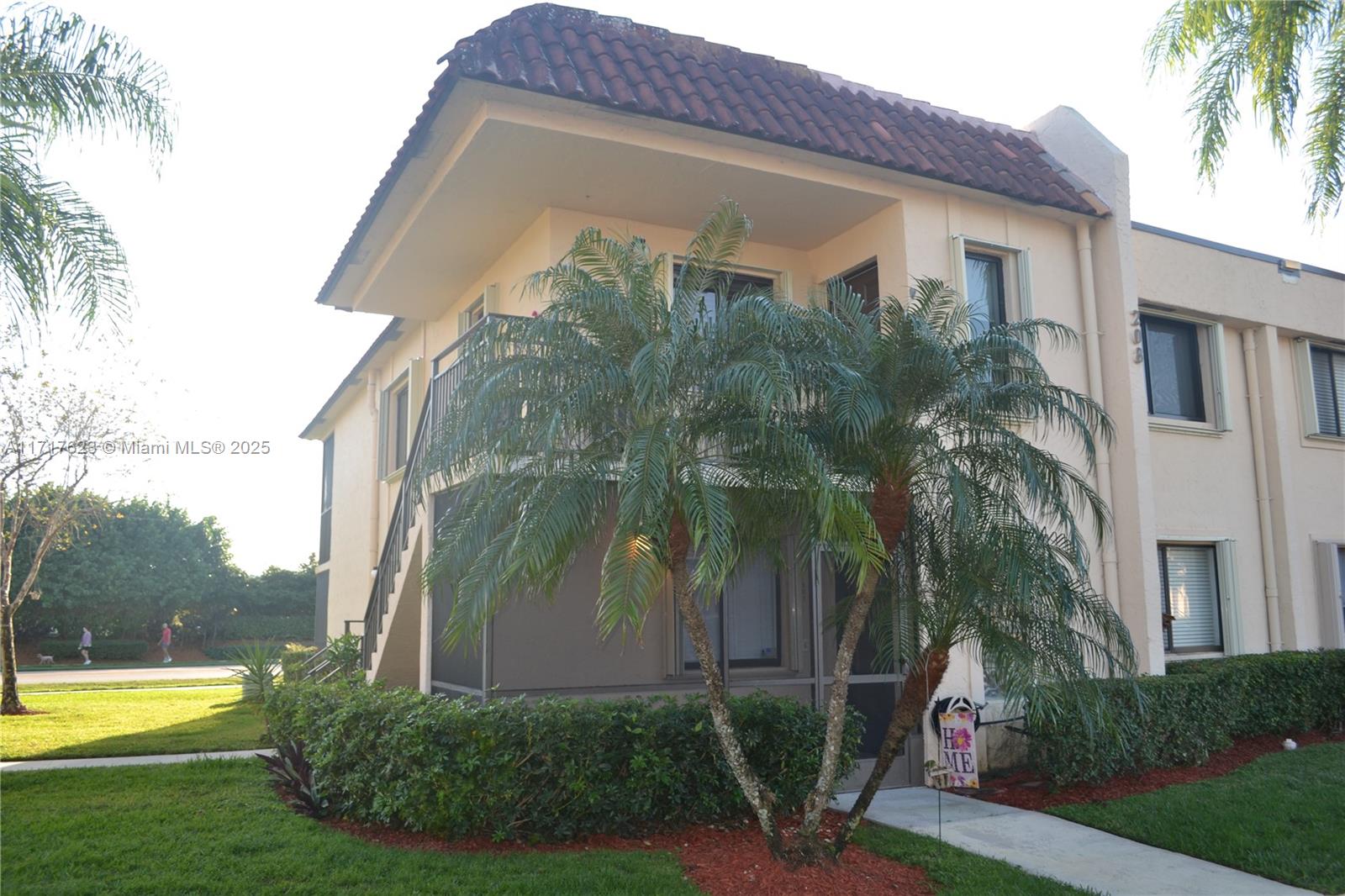 16451 Blatt Blvd #101, Weston, Florida image 4