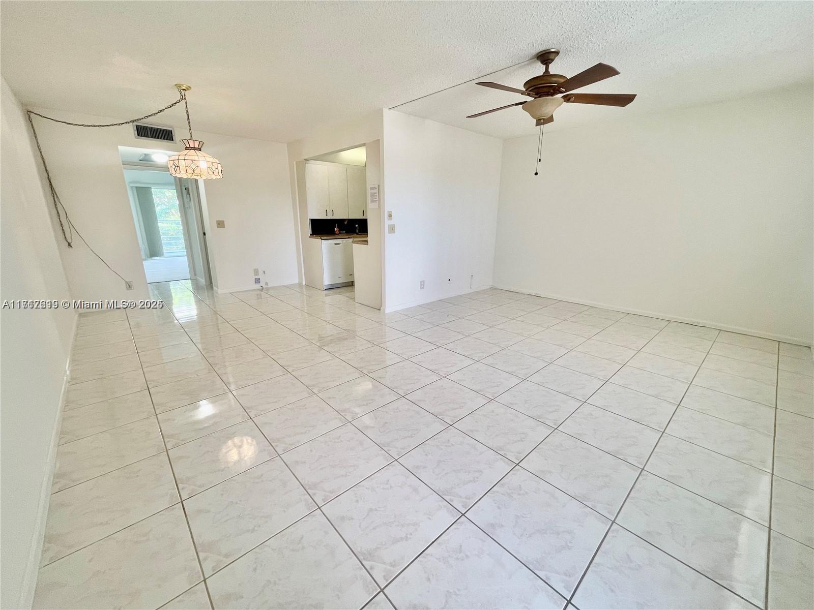 3091 E Wolverton  E #3091, Boca Raton, Florida image 2