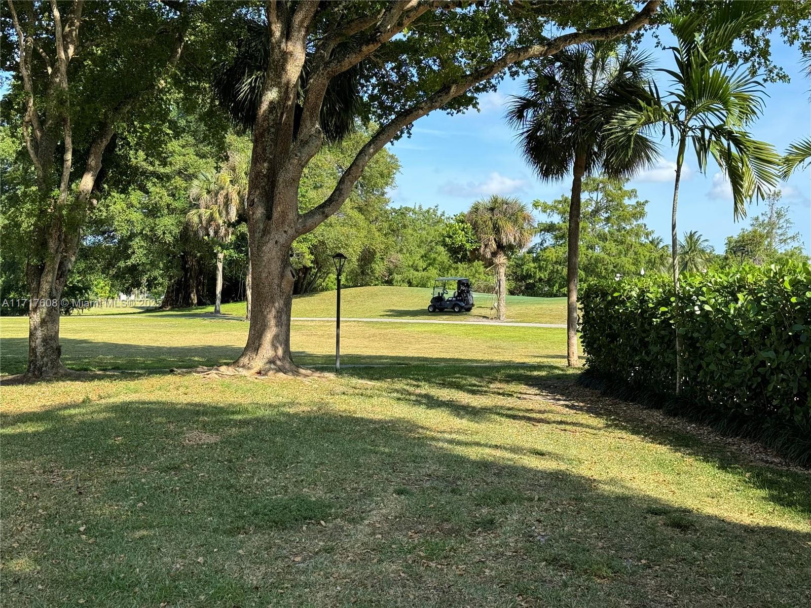 9070 Lime Bay Blvd #212, Tamarac, Florida image 19