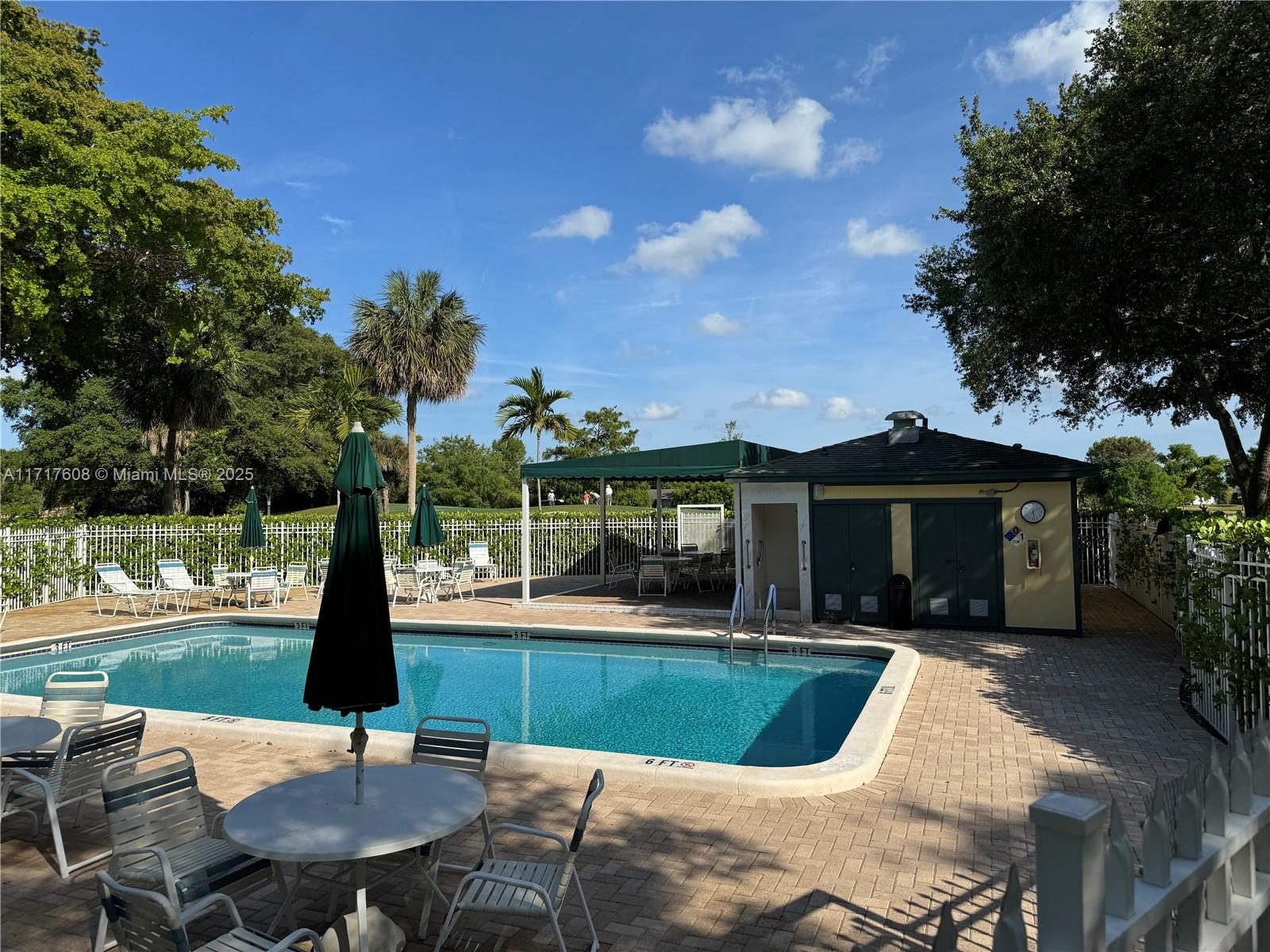 9070 Lime Bay Blvd #212, Tamarac, Florida image 21