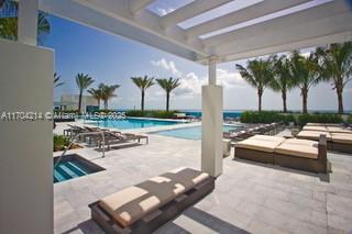 2711 S Ocean Dr #2701, Hollywood, Florida image 35