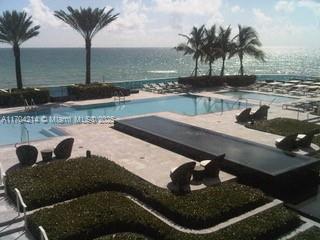 2711 S Ocean Dr #2701, Hollywood, Florida image 36