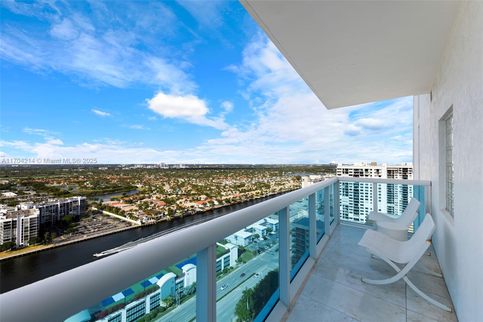 Real Estate For Sale