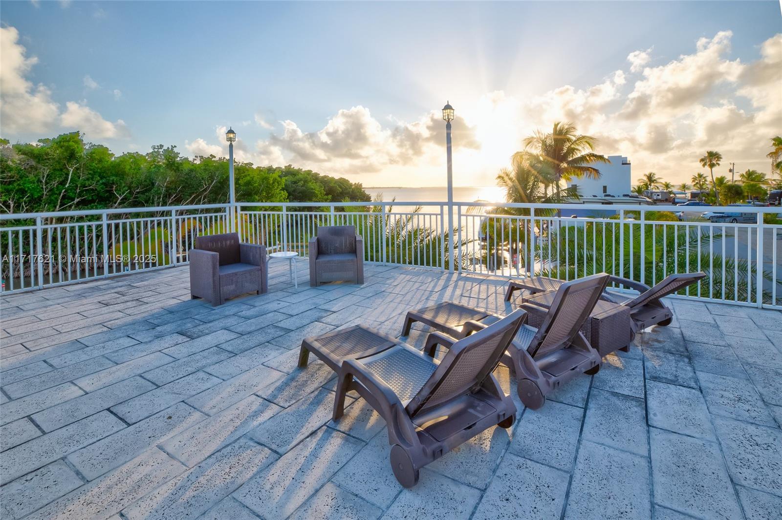 325 Calusa St 326, Key Largo, Florida image 30