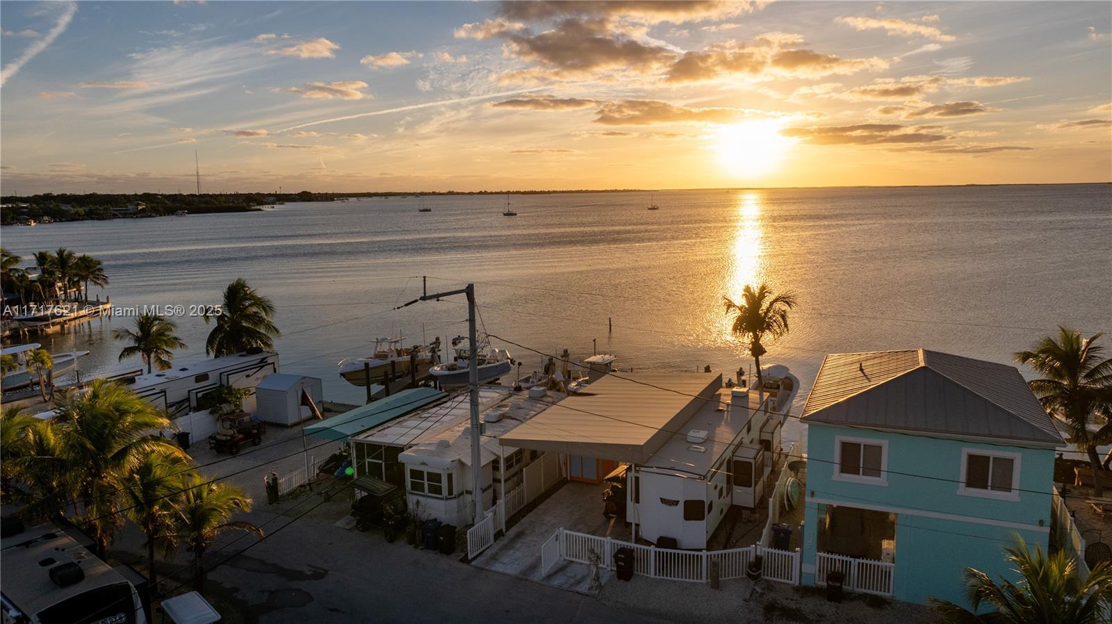 325 Calusa St 326, Key Largo, Florida image 33