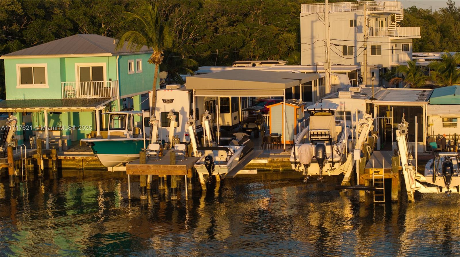 325 Calusa St 326, Key Largo, Florida image 39