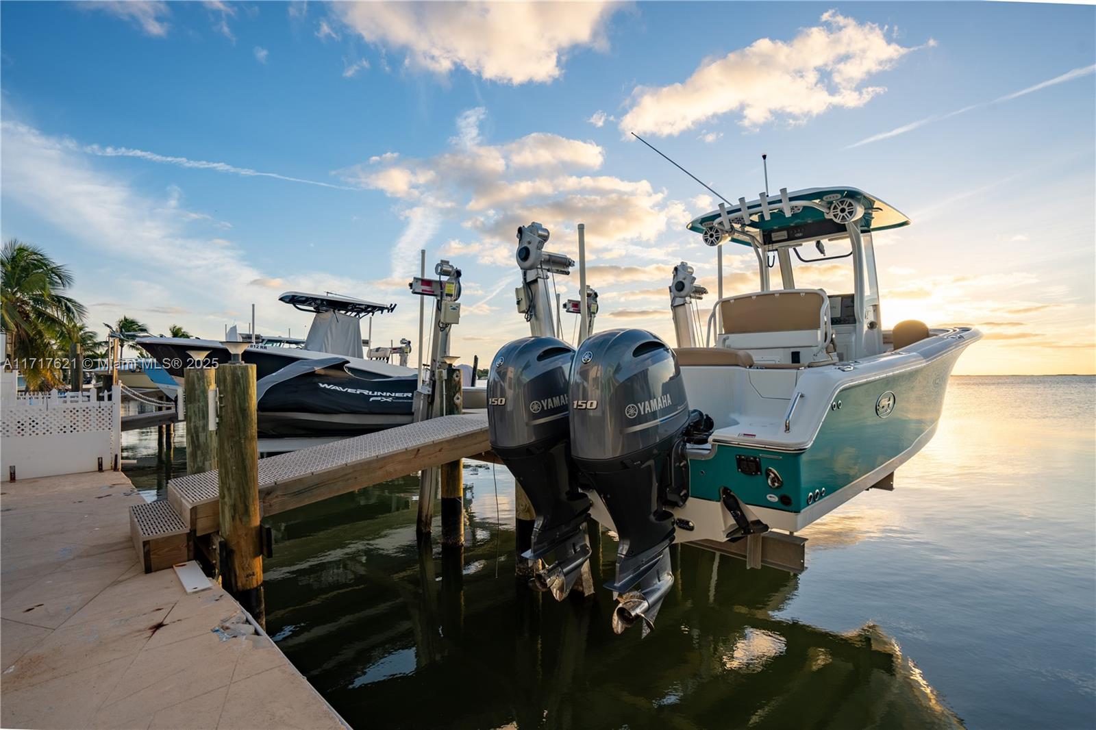 325 Calusa St 326, Key Largo, Florida image 4