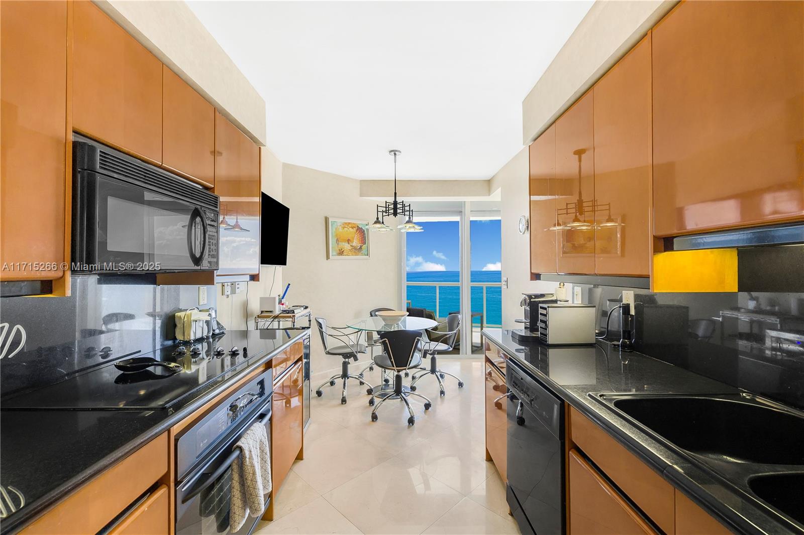 18671 Collins Ave #2501, Sunny Isles Beach, Florida image 13