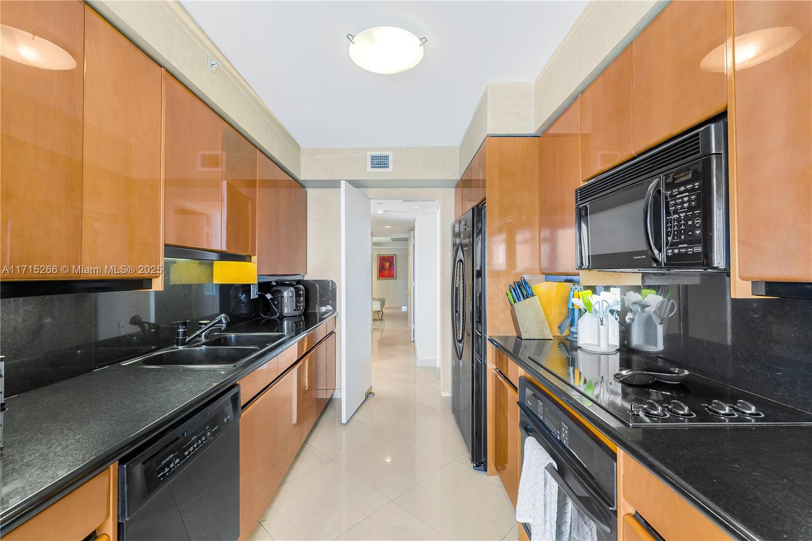 18671 Collins Ave #2501, Sunny Isles Beach, Florida image 14