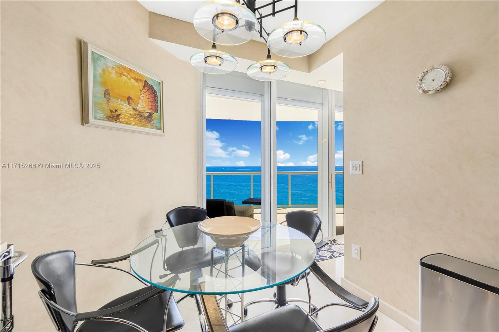 18671 Collins Ave #2501, Sunny Isles Beach, Florida image 15