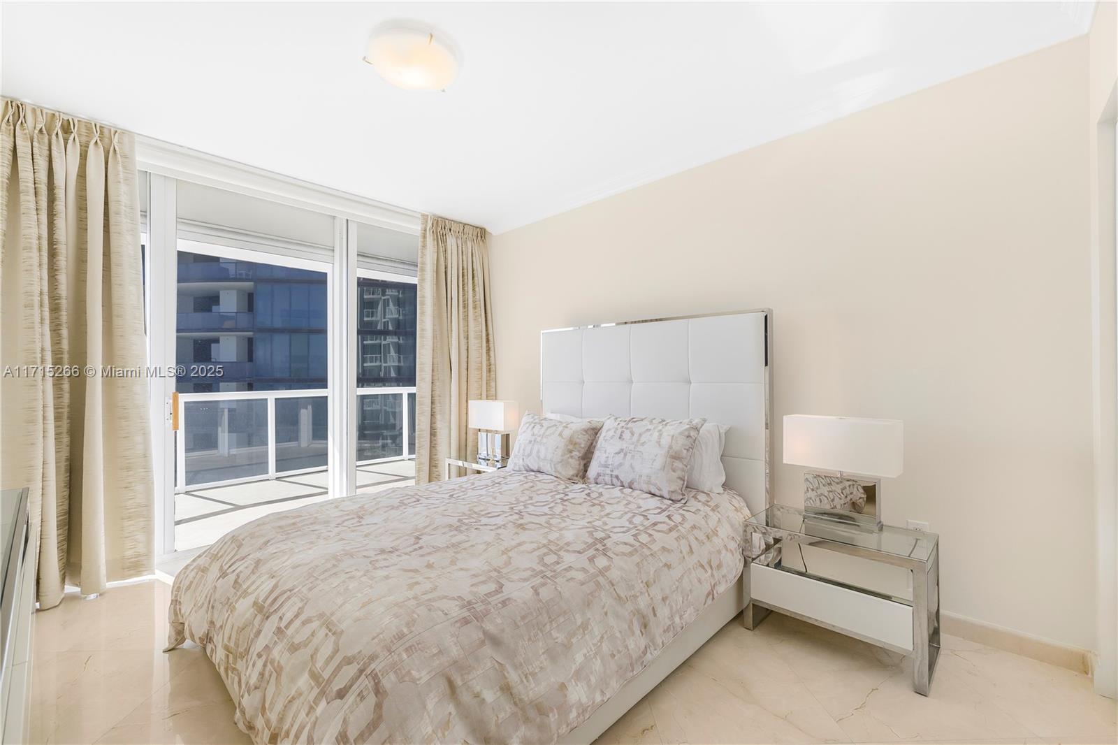 18671 Collins Ave #2501, Sunny Isles Beach, Florida image 23