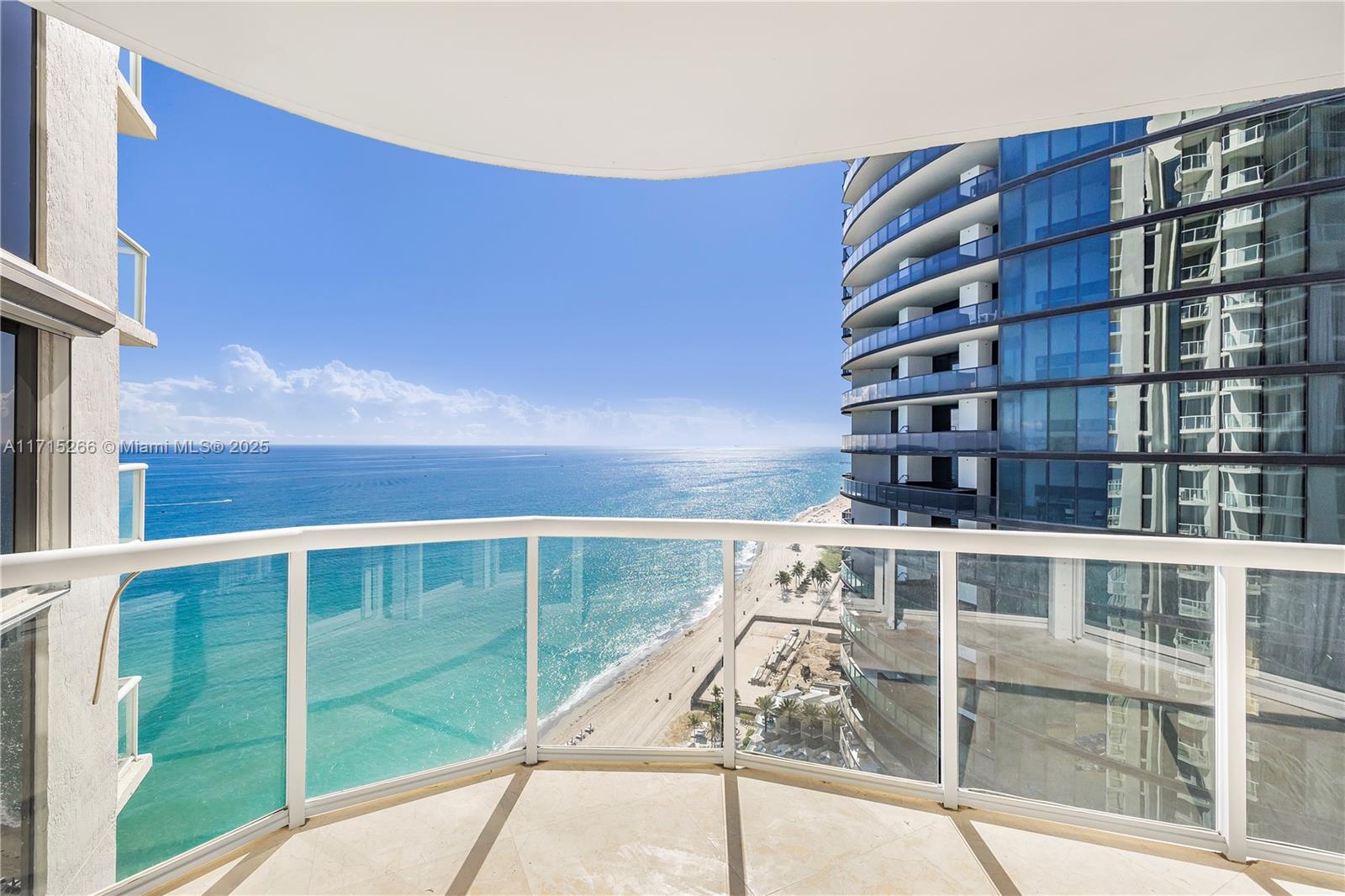 18671 Collins Ave #2501, Sunny Isles Beach, Florida image 26