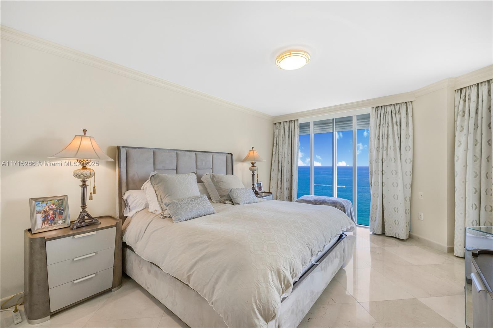 18671 Collins Ave #2501, Sunny Isles Beach, Florida image 31