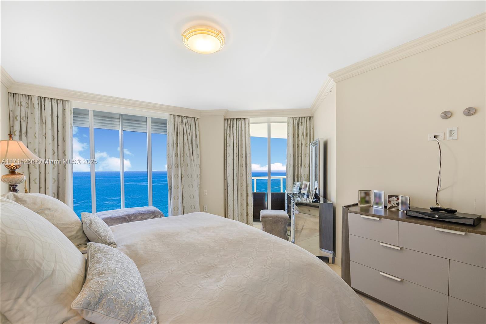 18671 Collins Ave #2501, Sunny Isles Beach, Florida image 32