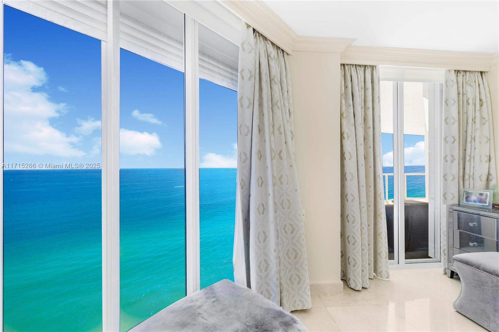 18671 Collins Ave #2501, Sunny Isles Beach, Florida image 33