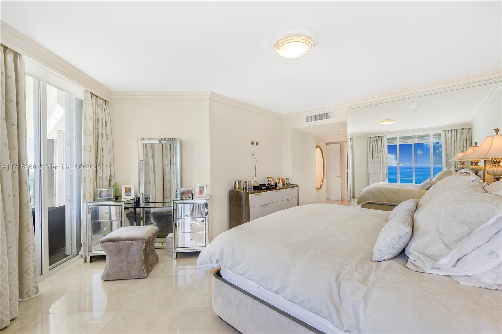 18671 Collins Ave #2501, Sunny Isles Beach, Florida image 34