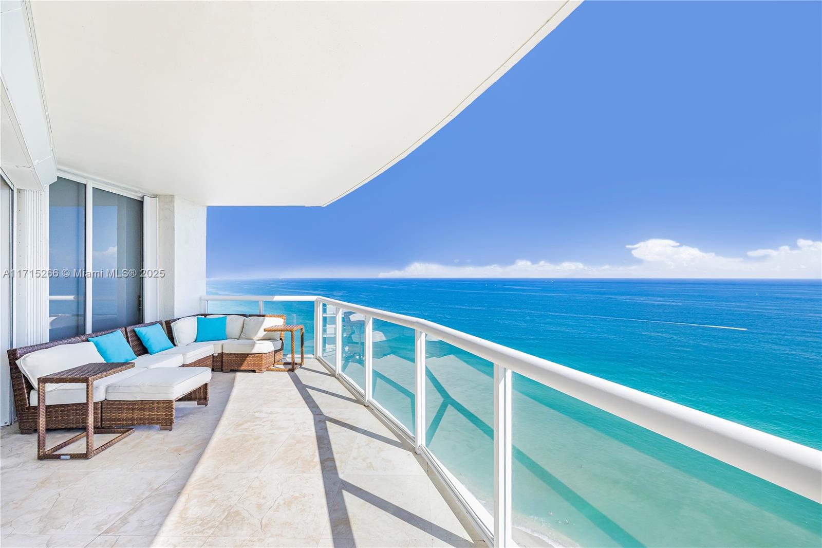 18671 Collins Ave #2501, Sunny Isles Beach, Florida image 39