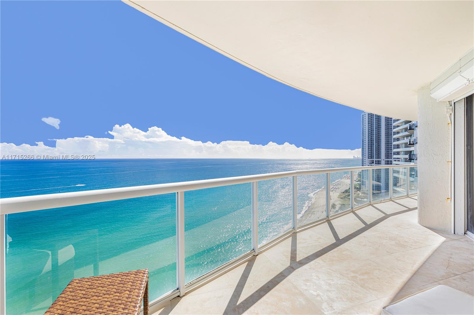 18671 Collins Ave #2501, Sunny Isles Beach, Florida image 40