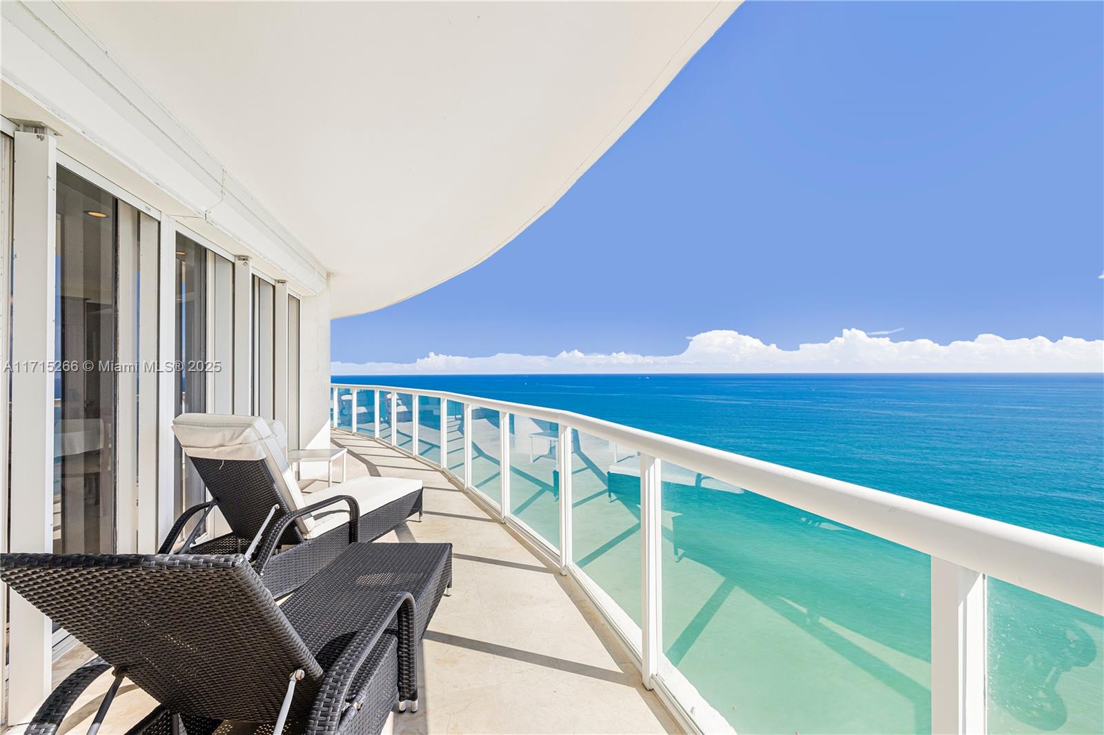 18671 Collins Ave #2501, Sunny Isles Beach, Florida image 42